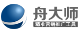 优品低价啊看申从客户131_客户关系管理相关