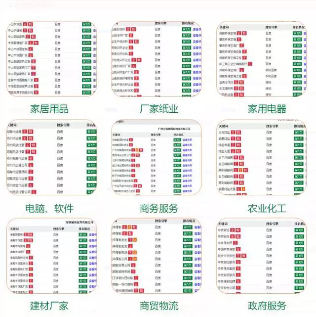 北京旭日引航科技有限 公司_深圳博英特科技招聘_深圳市商舟网科技