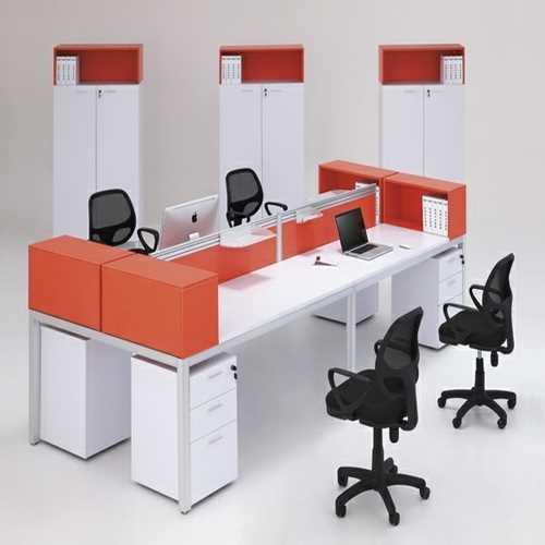 会议桌椅定做-档案文件柜多少钱-北京舜泽办公家具有限公司