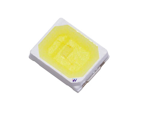 UV印刷LED灯珠价格_华夏玻璃网