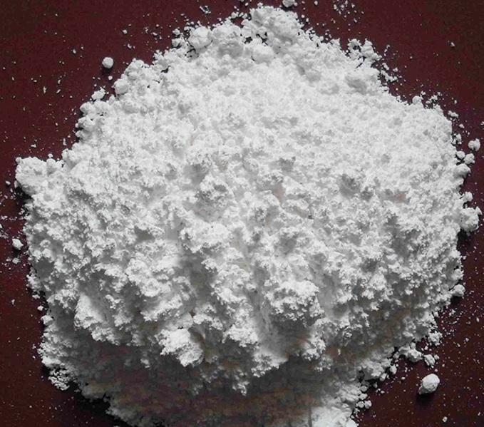 轻质工业级碳酸钙_轻质碳酸钙