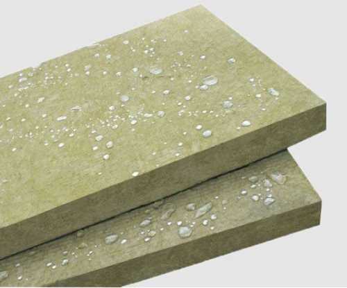 焦作岩棉板每平米价格_保温、隔热材料-洛阳市易圆保温材料有限公司