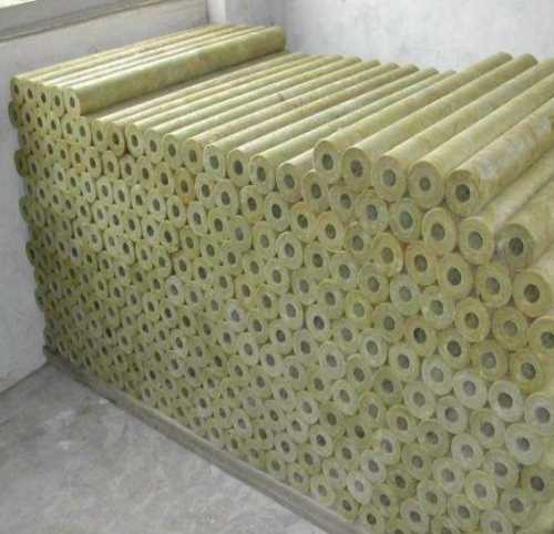 平顶山岩棉板每平米价格_保温、隔热材料-洛阳市易圆保温材料有限公司