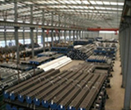 南京16Mn钢管厂_华夏玻璃网