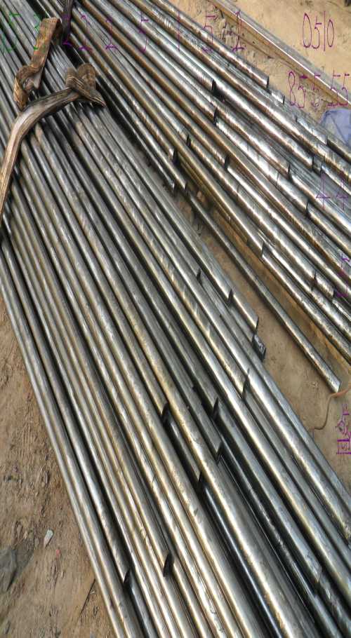 镀锌16Mn钢管生产厂家_华夏玻璃网