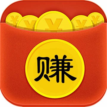 新式快速赚钱方法_杭州佰盛投资理财有限公司