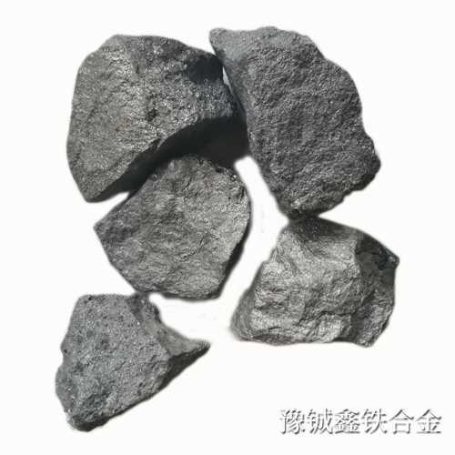 安阳煤质增碳剂生产厂家-安阳市豫铖鑫铁合金有限公司