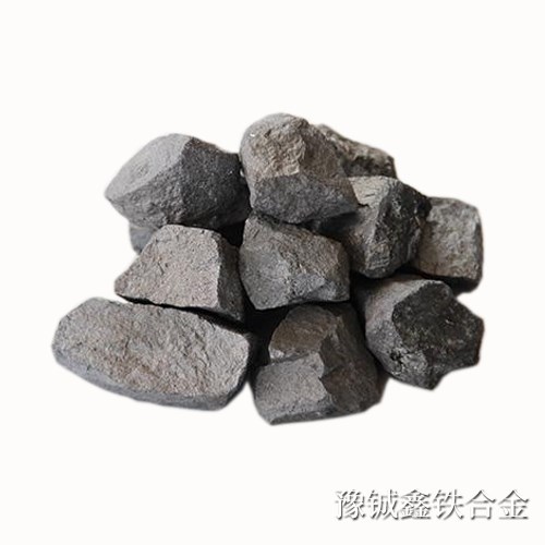 河南煤质增碳剂哪家便宜-安阳市豫铖鑫铁合金有限公司