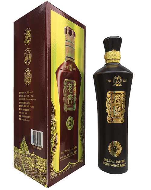 洋酒品牌_快卓网