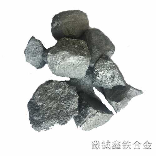 安阳煤质增碳剂生产厂家-安阳市豫铖鑫铁合金有限公司