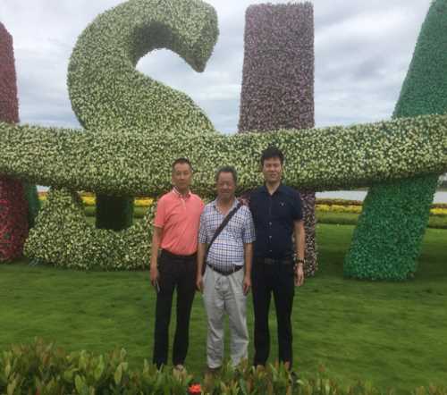杨公三僚风水三僚招收_三僚风水祖传授徒培训