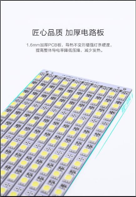 质量好大功率LED侧光源制造商_华夏玻璃网