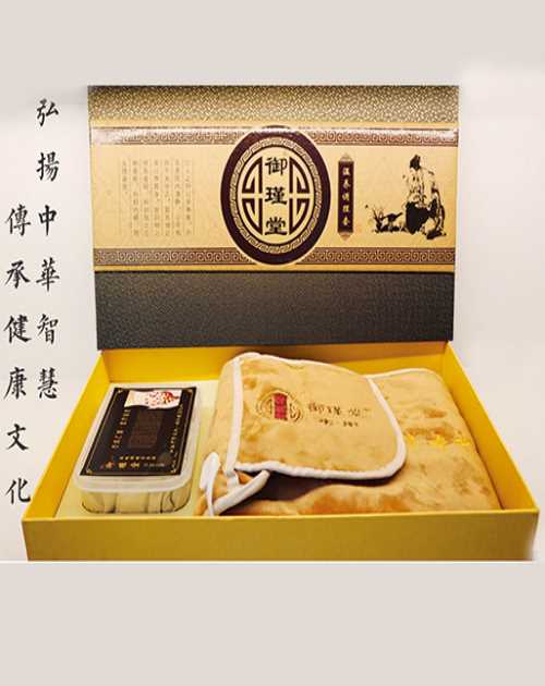 御瑾堂效果怎么樣_我幫網