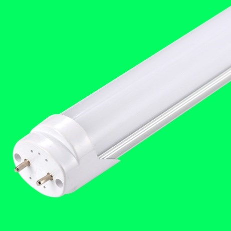 LED日光灯管生产厂家_七八供求网