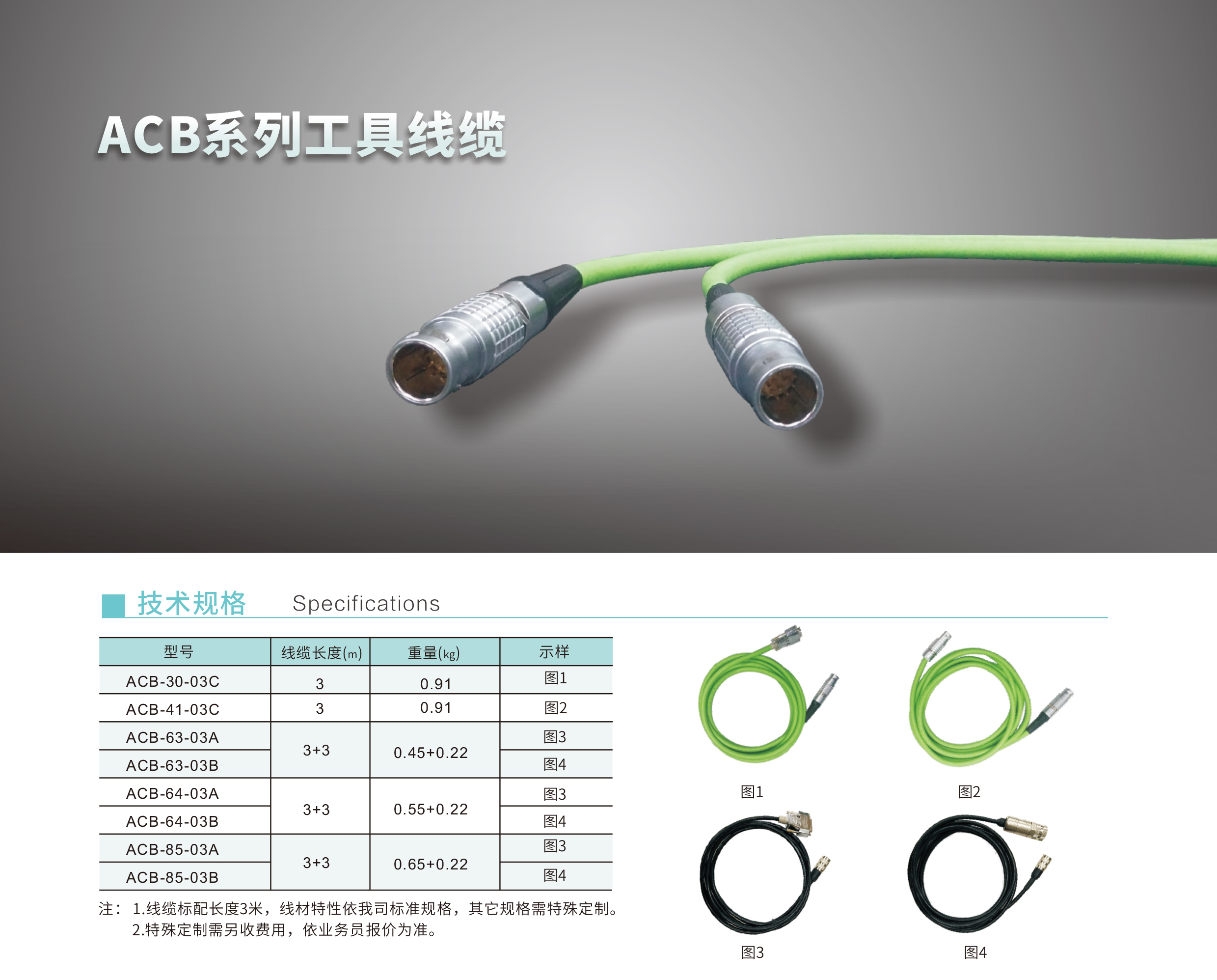 旋转变压器代理商-高精度陀螺仪供应商-深圳市艾而特工业自动化设备有限公司