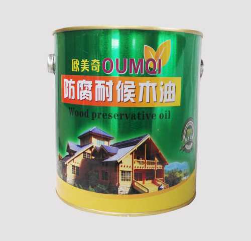 净味高光木油生产商-河南丙睿装饰材料有限公司