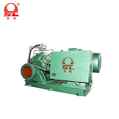 专业GJB高效节能泵供应商_江苏机械及行业设备价格