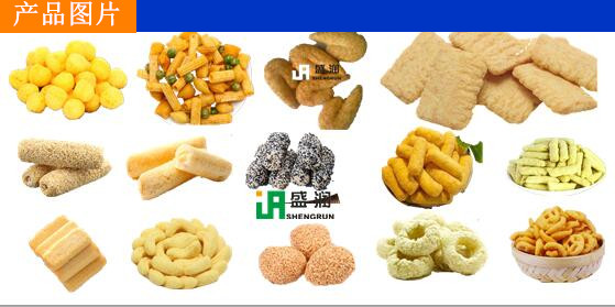 韩国玉米片生产线制造商_七八供求网