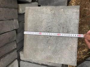 新型仿古砖价格_地板砖相关-偃师市府店镇合发耐火材料厂