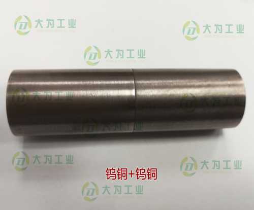 钛合金焊接供应商_华夏玻璃网