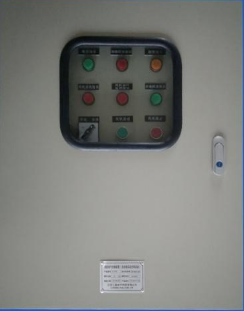 空调电加热_水箱机械及行业设备