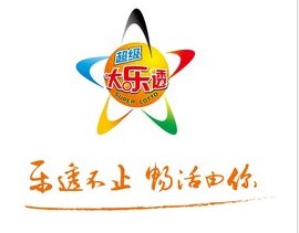 大乐透开奖_河北福利彩票销售中心