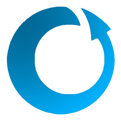 智能秒客来AI机器人费用_五金商贸网