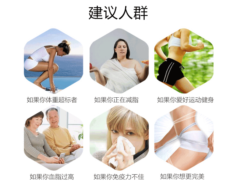 ki多醣体有什么副作用_西安多醣体健康管理有限公司