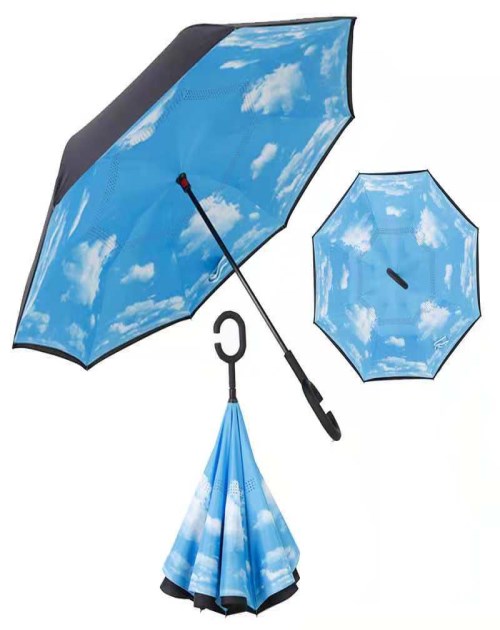 优质迷你口袋伞加盟_质量好的其他雨具、太阳伞