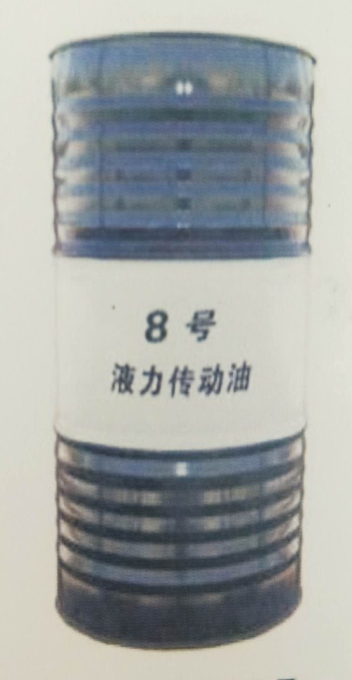 液力传动油_优质工业润滑油抗磨液压油32号-云南妮彩润滑油销售有限公司