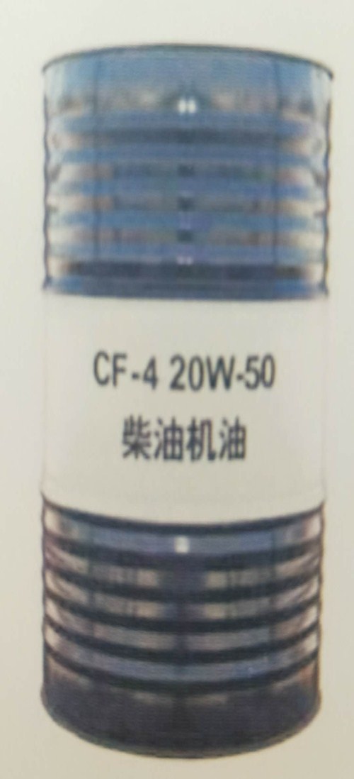 优质液力传动油32号_美孚工业润滑油-云南妮彩润滑油销售有限公司