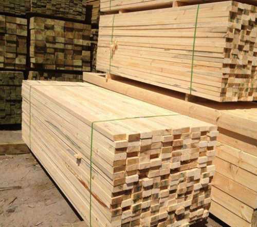 出口木材板材报价-新乡市荣森木业有限公司