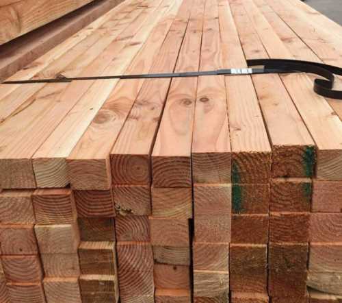 实木木材板材厂家-新乡市荣森木业有限公司