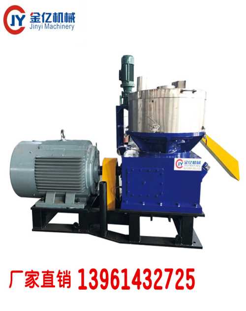 秸秆颗粒机哪家好_五金配件网