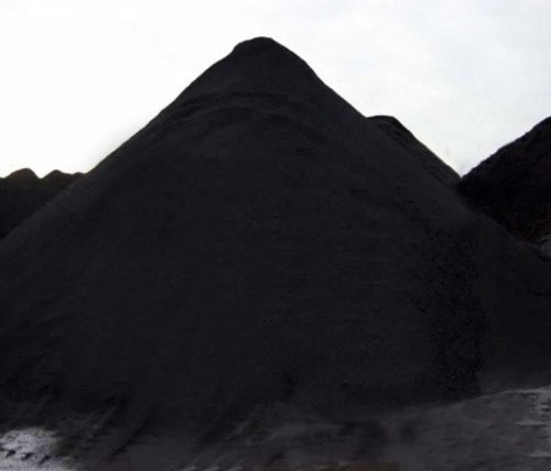 内蒙古重介质粉生产厂家_河南洗煤