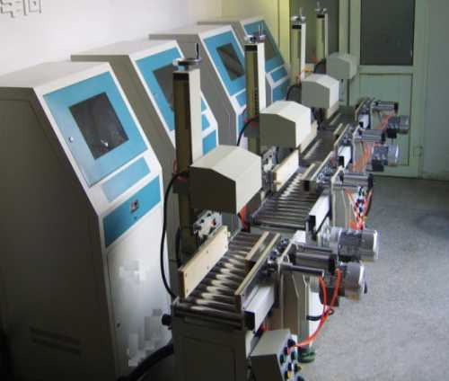 钢印打码机设备_七八供求网
