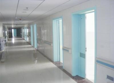 医院专用门哪个牌子好_医其他门-河南省安尔富门业有限公司