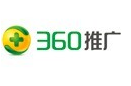 靖江360_七八供求网