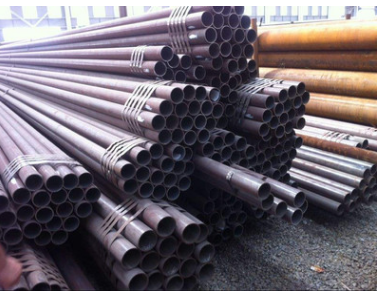 上海P9合金钢管供应价格_七八供求网