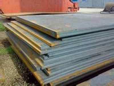 Q550qNH耐候卷板供应厂家_美标其他普通钢材
