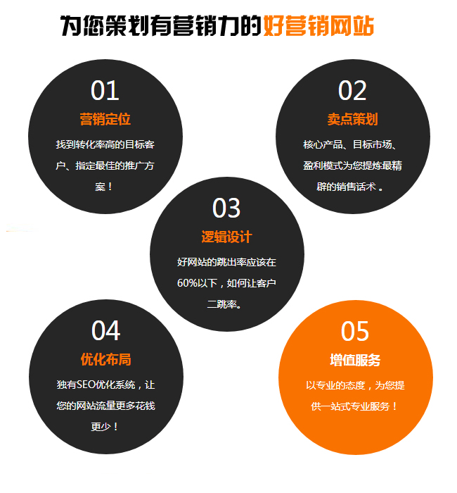 沧州网站设计公司_华夏玻璃网
