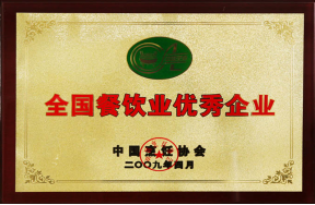 北京高中食堂承包电话_天津餐饮服务商