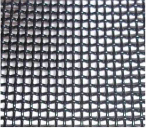 316不锈钢网生产商_华夏玻璃网