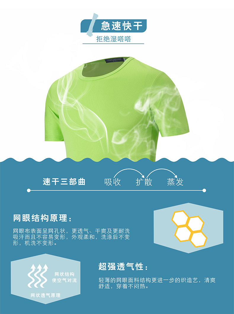 广州POLO衫设计_仪器仪表在线