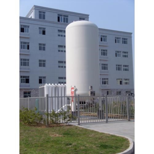 综合水处理器公司_软化机械及行业设备多少钱-江苏嘉玥环保科技有限公司