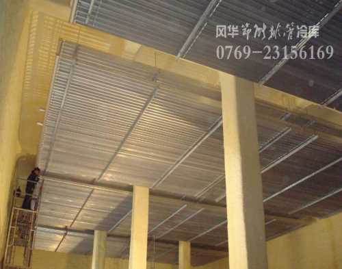 广州立式冷风机生产商_华夏玻璃网