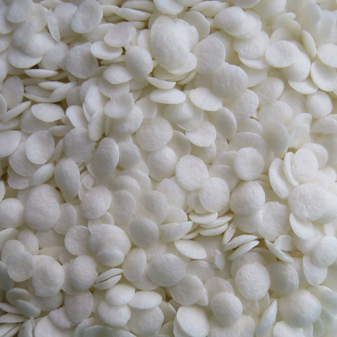 畅销营养米生产线生产商_华夏玻璃网