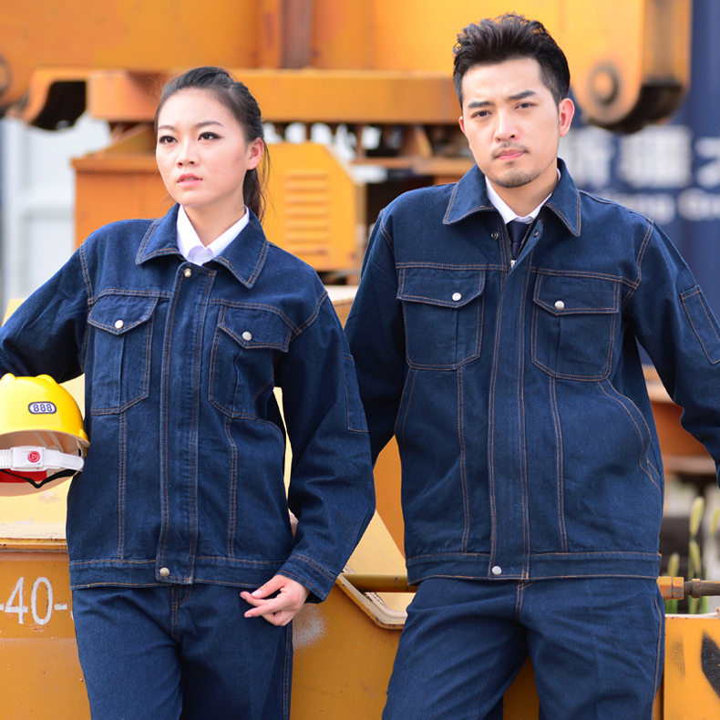 T恤定制_工作服定制厂家相关-广州市蓝诺服装有限公司