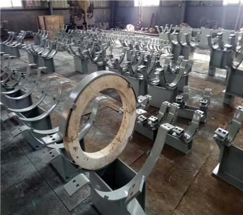 新疆Z2型焊接支座厂家_七八供求网