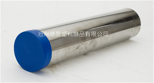 400PE排水管管帽_不锈钢管工农业用塑料制品